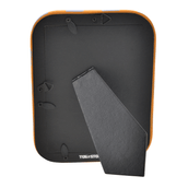 RETRATO-10-CM-X-15-CM-QUADRICOLOR-SORBET-DE-MANGA-MOUSSE-DE-JABUTICABA-QUADRICOLOR_ST3