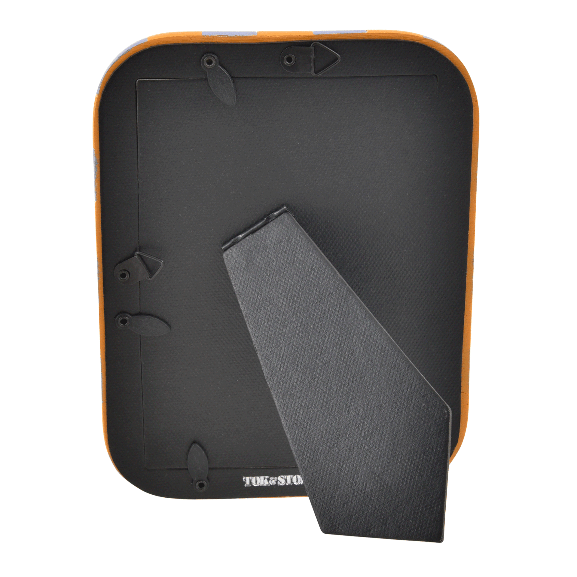 RETRATO-10-CM-X-15-CM-QUADRICOLOR-SORBET-DE-MANGA-MOUSSE-DE-JABUTICABA-QUADRICOLOR_ST3