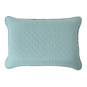 COLCHA-CASAL-3-PECAS-PETIT-POIS-AZUL-CLARO-PETIT-POIS_ST3