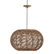 DE-TETO-WELKOM-MARROM-PINUS-NATURAL-WELKOM_ST0