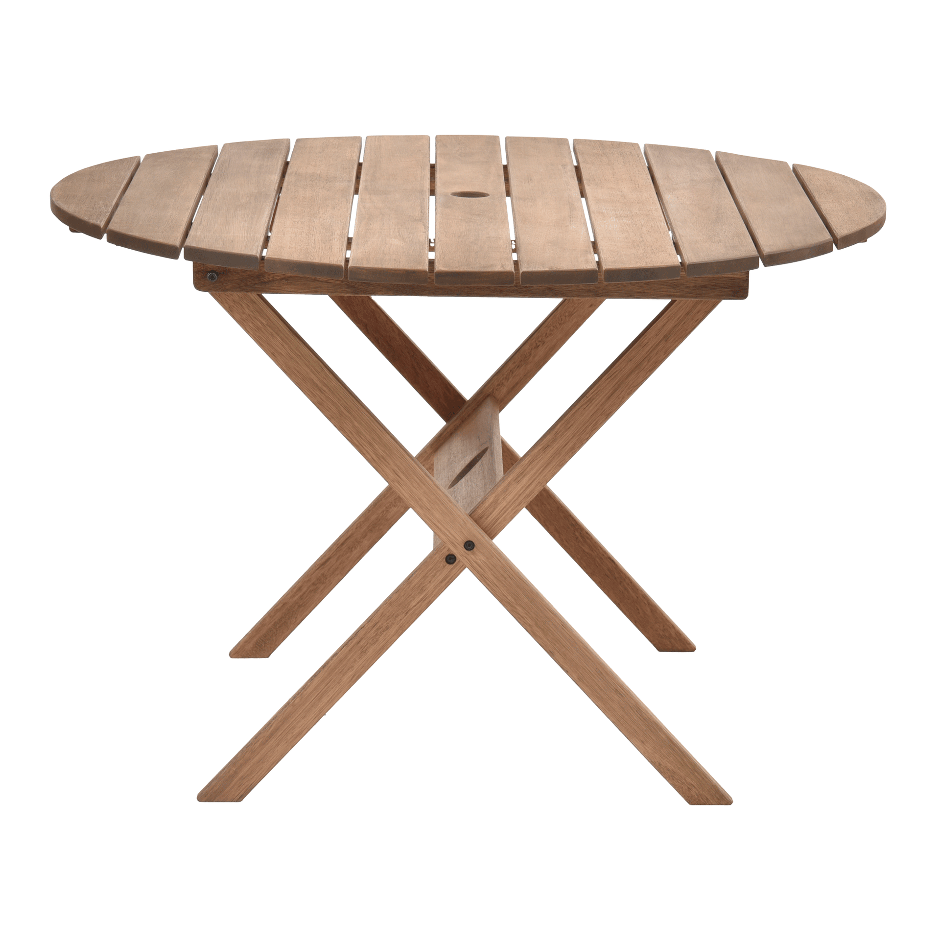 DOBRAVEL-REDONDA-110-M-LEME-TAMARINDO-LEME_ST0