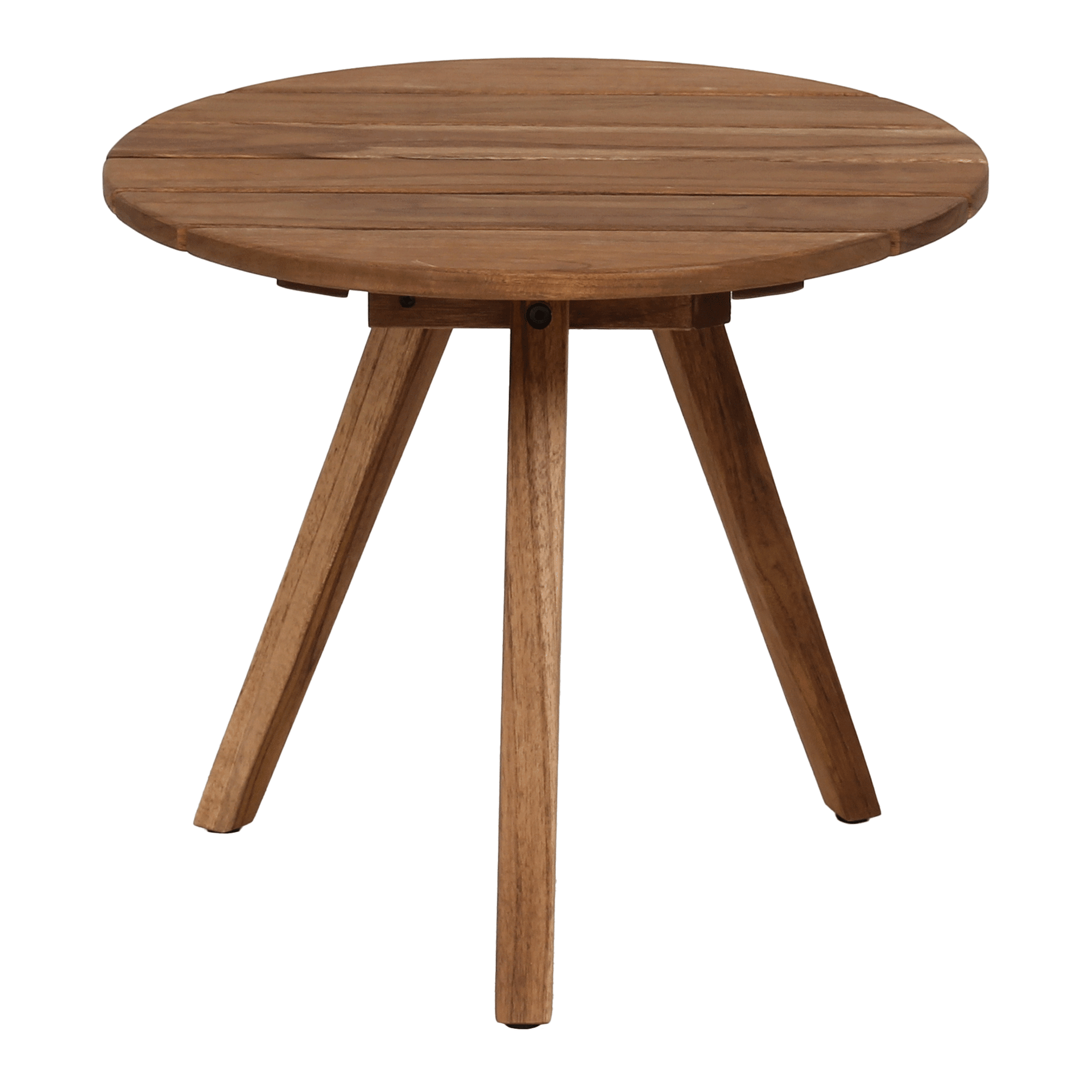 DE-CENTRO-REDONDA-45-CM-CARAIVA-BARU-CARA-VA_ST1