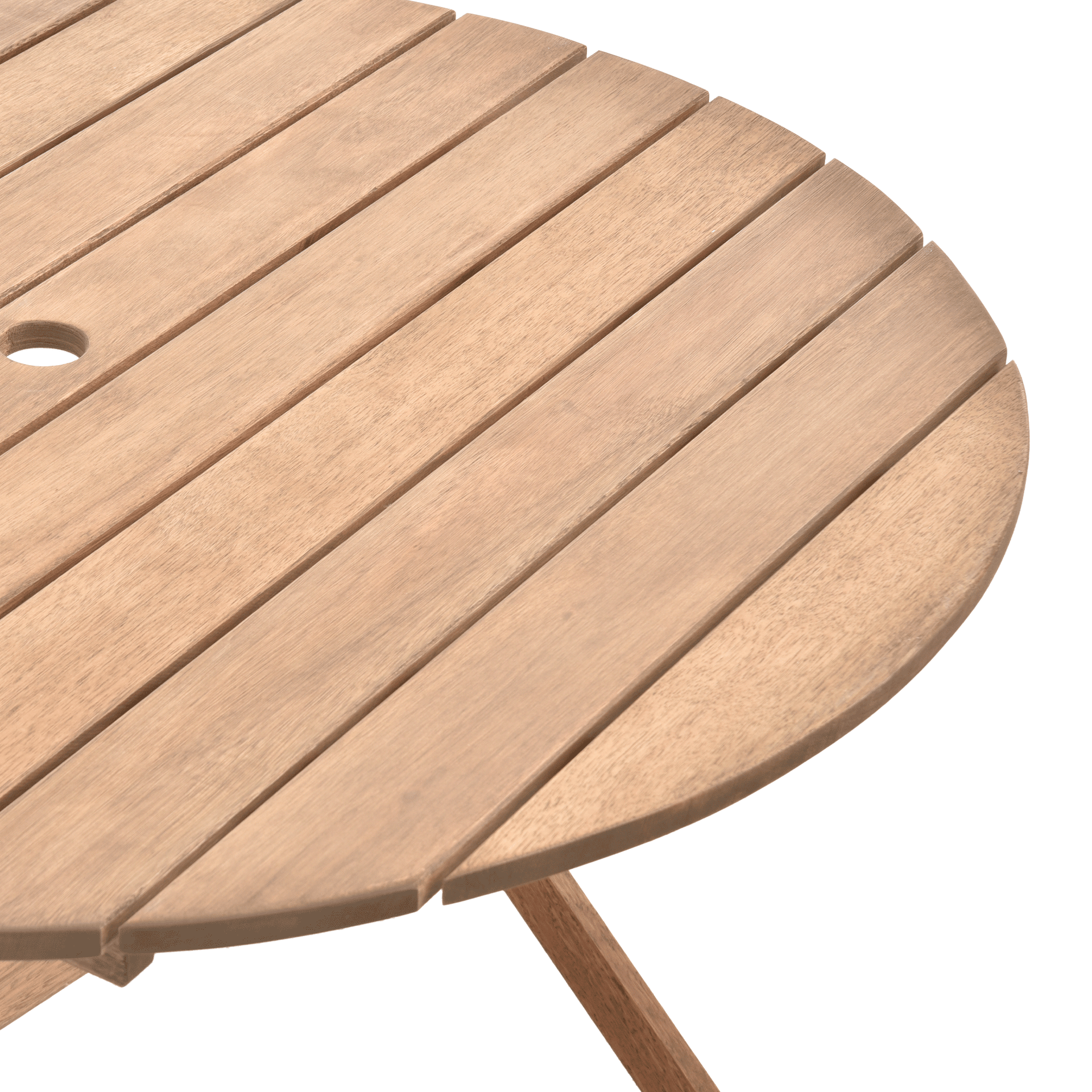 DOBRAVEL-REDONDA-110-M-LEME-TAMARINDO-LEME_ST5