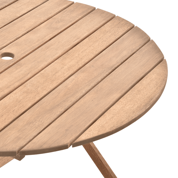 DOBRAVEL-REDONDA-110-M-LEME-TAMARINDO-LEME_ST5