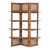 DIVISORIA-131-M-X-180-M-COM-PALHINHA-ARES-TAUARI-FIBRA-CLARA-ARES_ST0