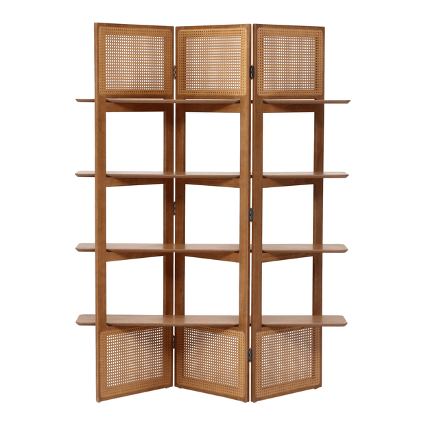 DIVISORIA-131-M-X-180-M-COM-PALHINHA-ARES-TAUARI-FIBRA-CLARA-ARES_ST2