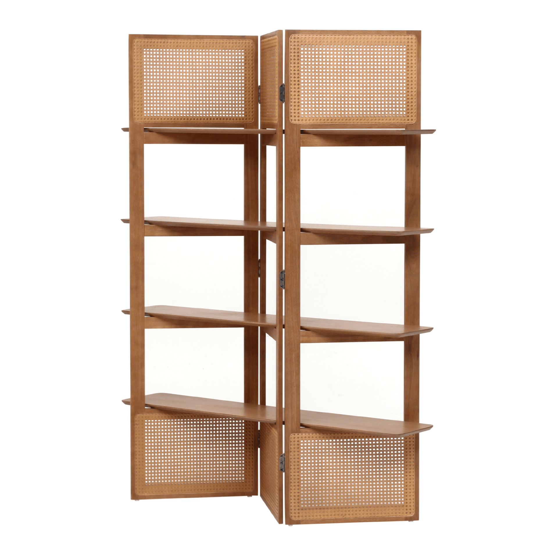 DIVISORIA-131-M-X-180-M-COM-PALHINHA-ARES-TAUARI-FIBRA-CLARA-ARES_ST1