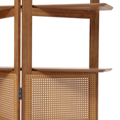 DIVISORIA-131-M-X-180-M-COM-PALHINHA-ARES-TAUARI-FIBRA-CLARA-ARES_ST5