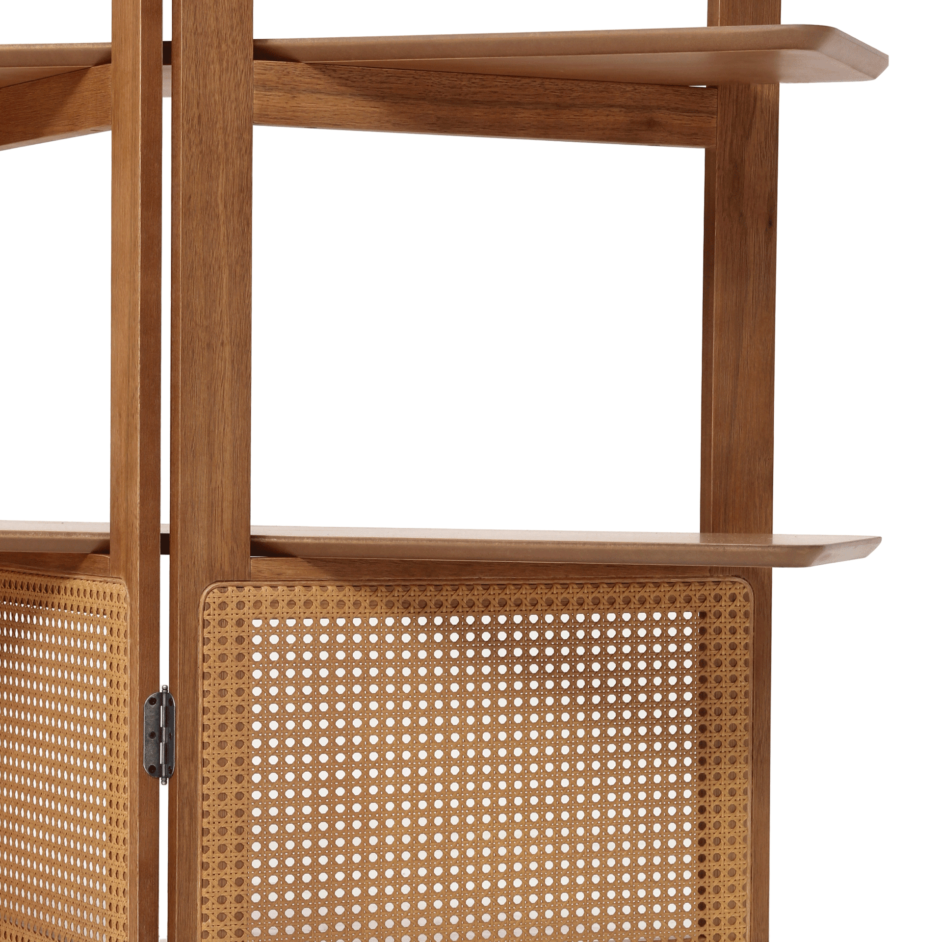 DIVISORIA-131-M-X-180-M-COM-PALHINHA-ARES-TAUARI-FIBRA-CLARA-ARES_ST5