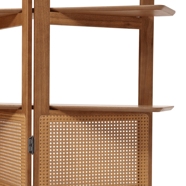 DIVISORIA-131-M-X-180-M-COM-PALHINHA-ARES-TAUARI-FIBRA-CLARA-ARES_ST5