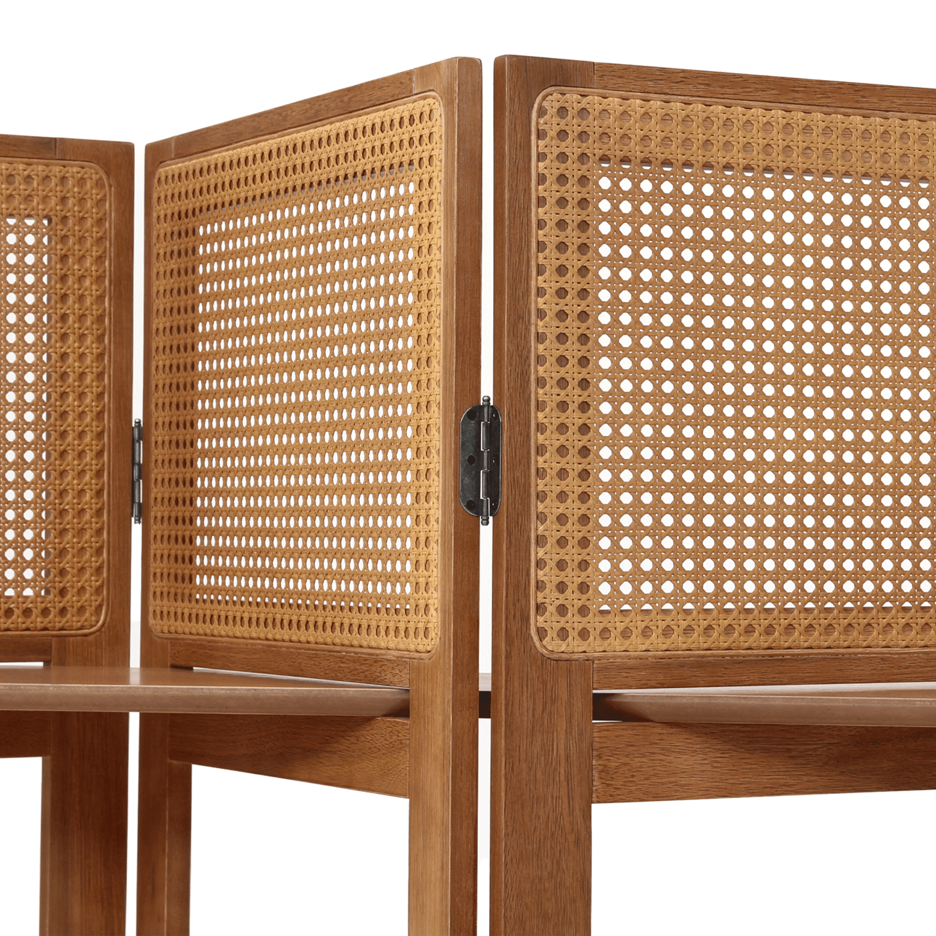 DIVISORIA-131-M-X-180-M-COM-PALHINHA-ARES-TAUARI-FIBRA-CLARA-ARES_ST4