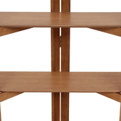 DIVISORIA-131-M-X-180-M-COM-PALHINHA-ARES-TAUARI-FIBRA-CLARA-ARES_ST6