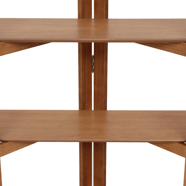 DIVISORIA-131-M-X-180-M-COM-PALHINHA-ARES-TAUARI-FIBRA-CLARA-ARES_ST6