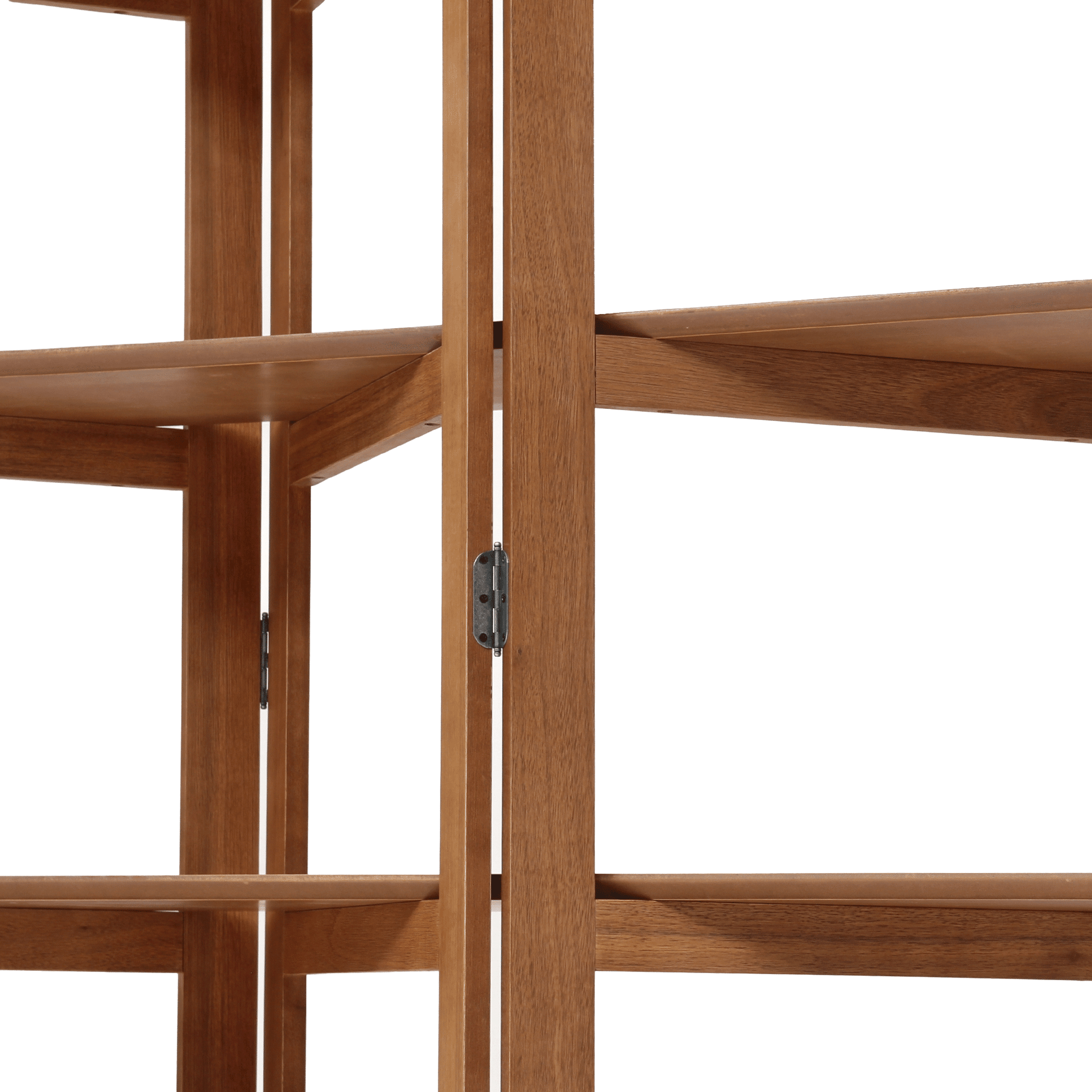 DIVISORIA-131-M-X-180-M-COM-PALHINHA-ARES-TAUARI-FIBRA-CLARA-ARES_ST7