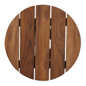 LATERAL-REDONDA-35-CM-CARAIVA-BARU-CARA-VA_ST2