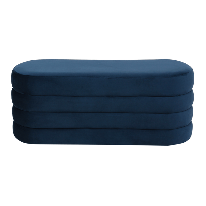 Puff 1,07 M X 44 Cm Plump