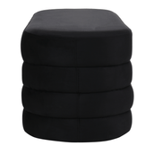 107-M-X-44-CM-PLUMP-PRETO-PLUMP_ST2