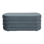 PUFF 1,07 M X 44 CM PLUMP