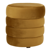 REDONDO-42-CM-PLUMP-DOURADO-PLUMP_ST0