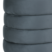 REDONDO-42-CM-PLUMP-VERDE-ESCARAVELHO-PLUMP_ST2