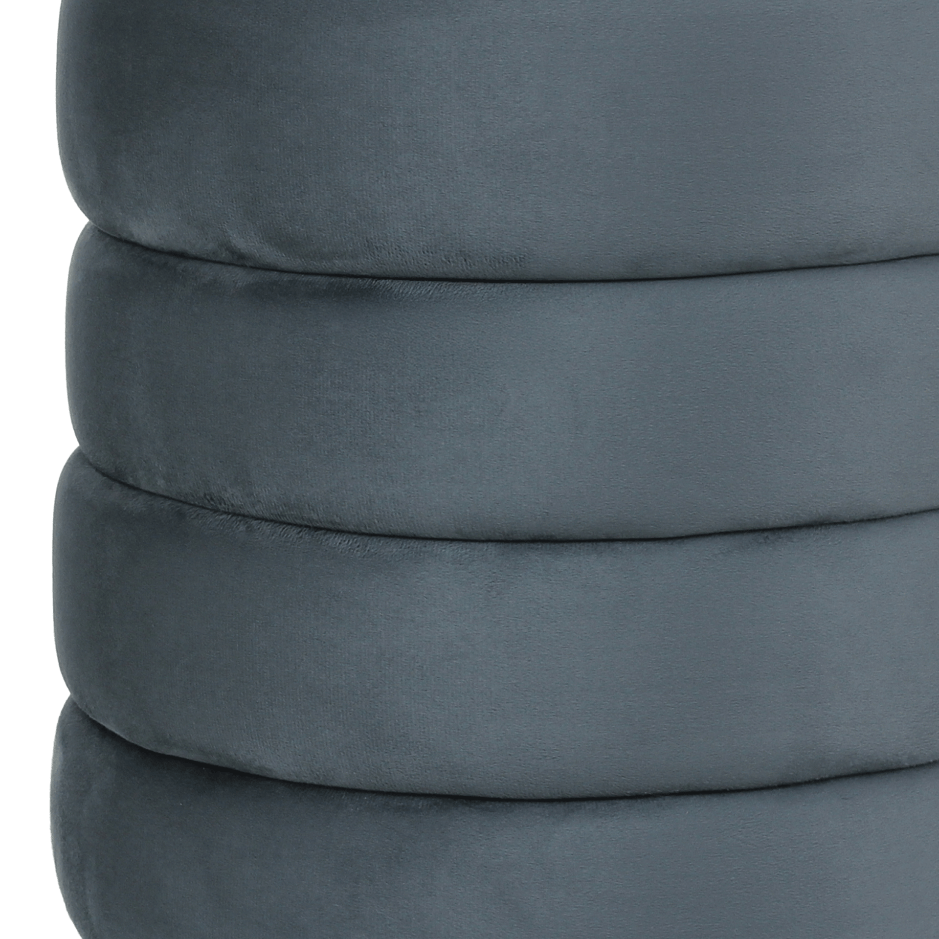 REDONDO-42-CM-PLUMP-VERDE-ESCARAVELHO-PLUMP_ST2