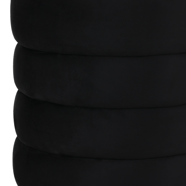 REDONDO-42-CM-PLUMP-PRETO-PLUMP_ST2