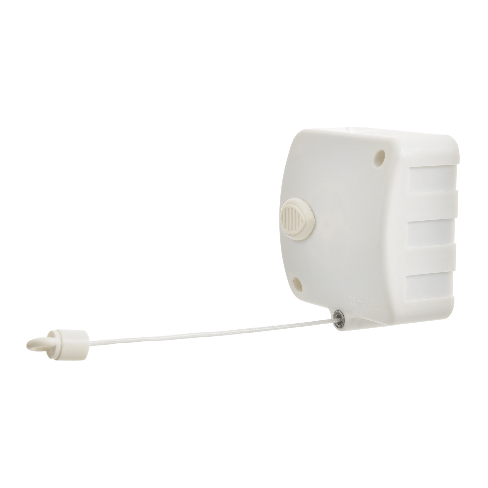 PAREDE-MODULAR-6-M-XTEND-BRANCO-XTEND_ST3