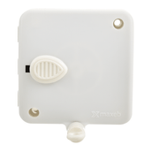 PAREDE-MODULAR-6-M-XTEND-BRANCO-XTEND_ST0