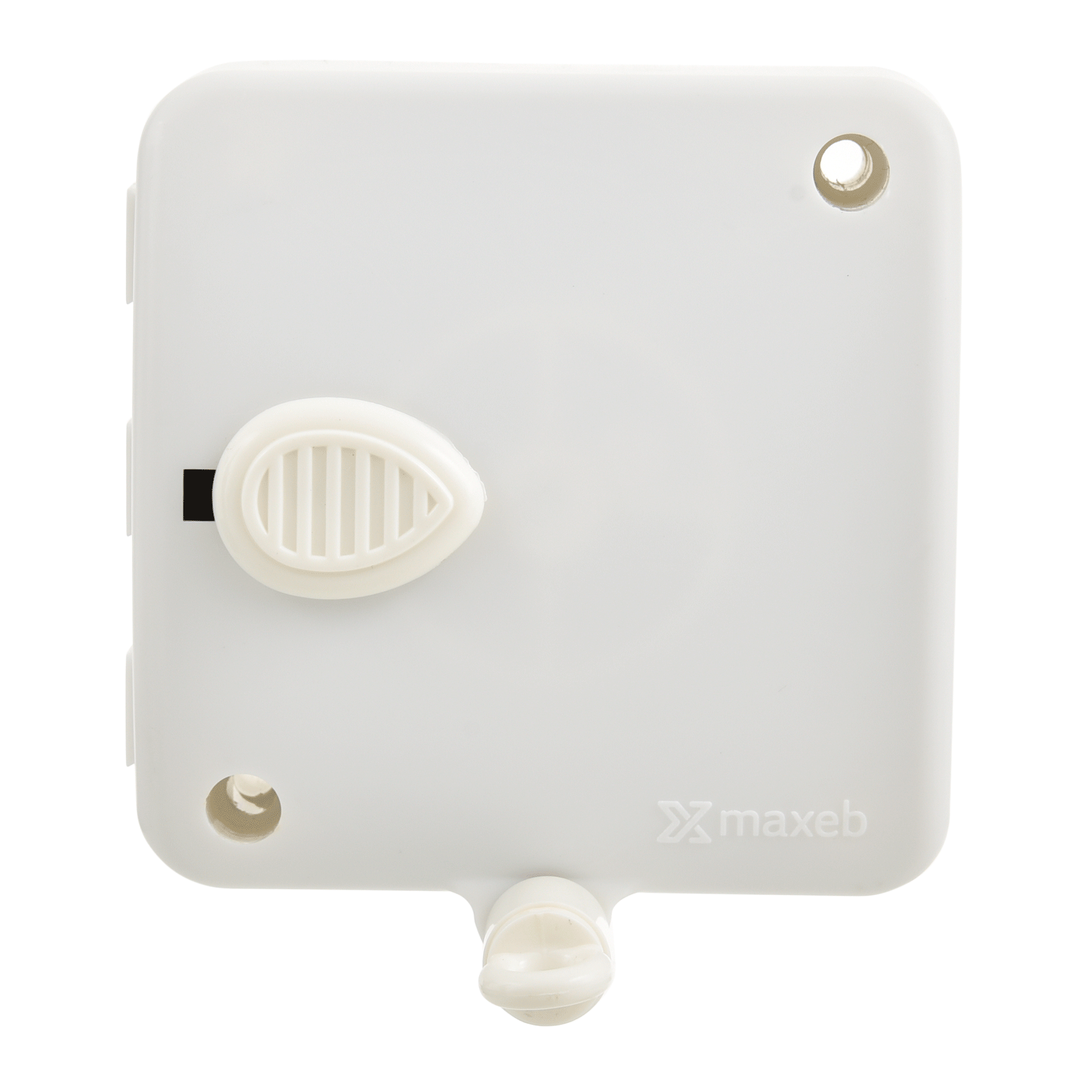VARAL PAREDE MODULAR 6 M XTEND