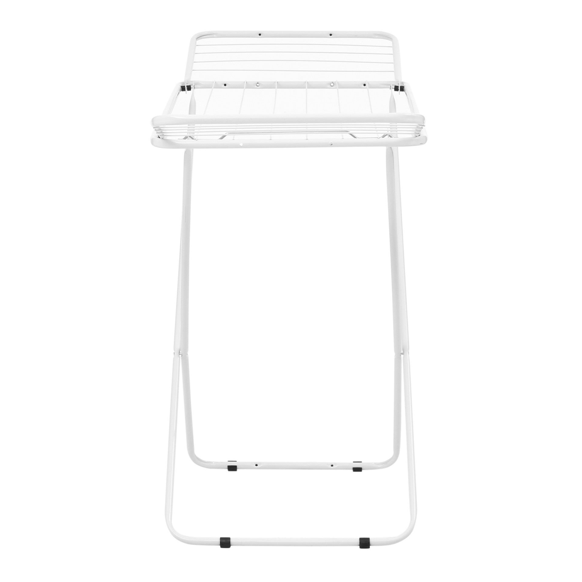 OUT-VARAL-DE-CHAO-DOBRAVEL-C-ABAS-143X50-BRANCO-PRETO-HOLD-OUT_ST4