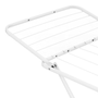 OUT-VARAL-DE-CHAO-DOBRAVEL-C-ABAS-143X50-BRANCO-PRETO-HOLD-OUT_ST5