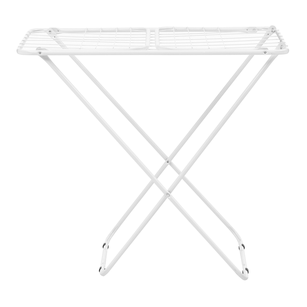 OUT-VARAL-DE-CHAO-DOBRAVEL-C-ABAS-143X50-BRANCO-PRETO-HOLD-OUT_ST2