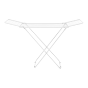 OUT-VARAL-DE-CHAO-DOBRAVEL-C-ABAS-143X50-BRANCO-PRETO-HOLD-OUT_ST0