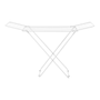 OUT-VARAL-DE-CHAO-DOBRAVEL-C-ABAS-143X50-BRANCO-PRETO-HOLD-OUT_ST0