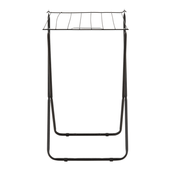 DE-CHAO-DOBRAVEL-80-CM-X-53-CM-KEEP-IT-UP-PRETO-KEEP-IT-UP_ST2