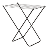 DE-CHAO-DOBRAVEL-80-CM-X-53-CM-KEEP-IT-UP-PRETO-KEEP-IT-UP_ST1