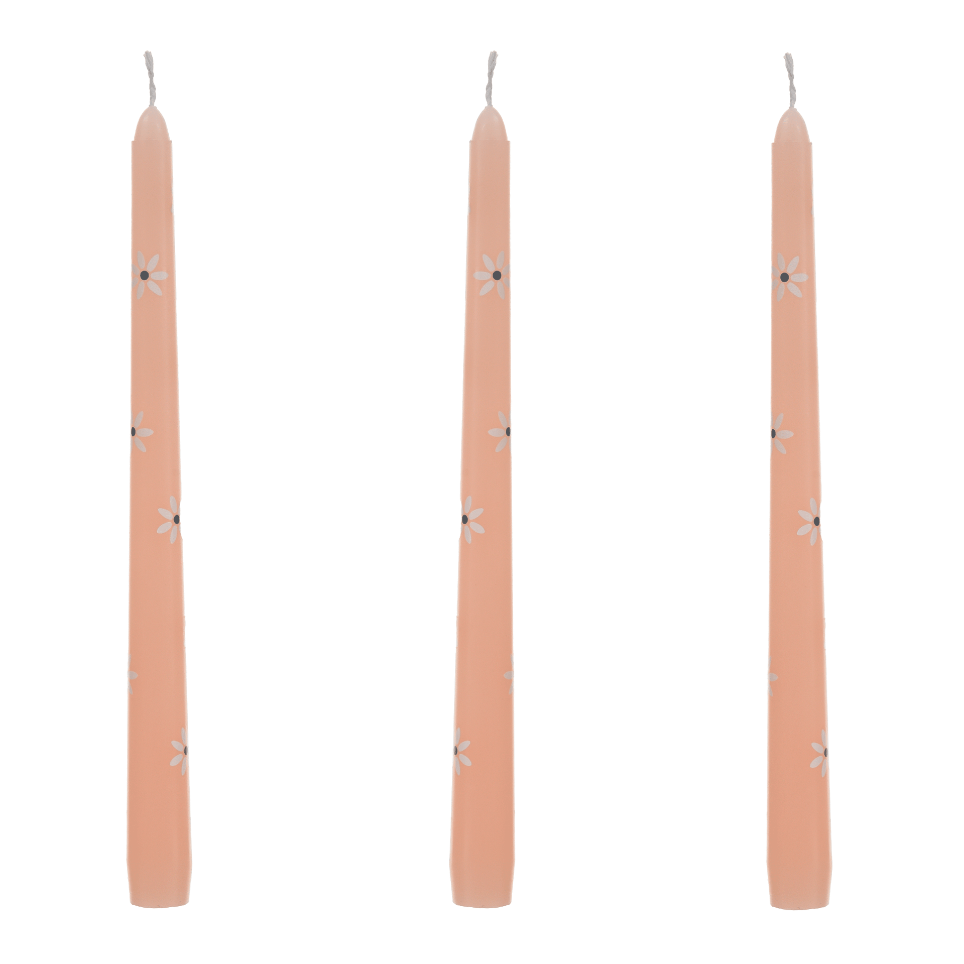 CASTICAL-LUMIERE-DU-FOYER-C-3-VIN-ROSE-LUMI-RE-DU-FOYER_ST2