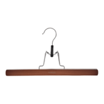 Nozes - CABIDE PARA SAIA LAR