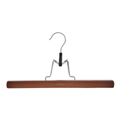 PARA-SAIA-LAR-NOZES-CROMADO-LAR_ST0