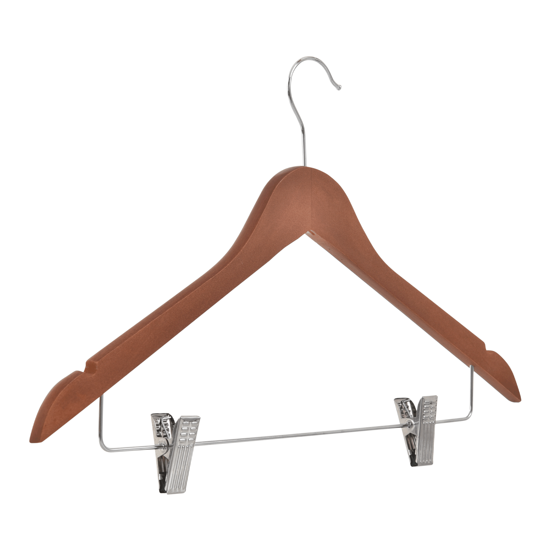 TAILLEUR-C-PRENDEDOR-LAR-NOZES-CROMADO-LAR_ST1