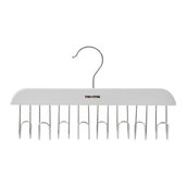 CINTO-LAR-BRANCO-CROMADO-LAR_ST0