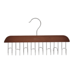 Nozes - CABIDE CINTO LAR