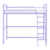 SISTEMA-DE-QUARTO-INTEGRADO-88-CM-COM-ESTRUTURA-PARA-ESCRIVANINHA-NEW-LINK-MOUSSE-DE-JABUTICABA-NEW-LINK_ST0