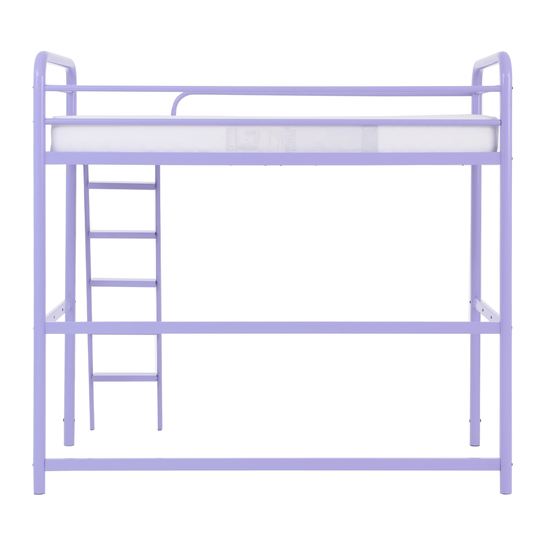 SISTEMA-DE-QUARTO-INTEGRADO-88-CM-COM-ESTRUTURA-PARA-ESCRIVANINHA-NEW-LINK-MOUSSE-DE-JABUTICABA-NEW-LINK_ST4