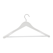 TERNO-C-BARRA-LAR-BRANCO-CROMADO-LAR_ST2