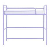 SISTEMA-DE-QUARTO-INTEGRADO-88-CM-COM-ESTRUTURA-PARA-ESCRIVANINHA-NEW-LINK-MOUSSE-DE-JABUTICABA-NEW-LINK_ST5