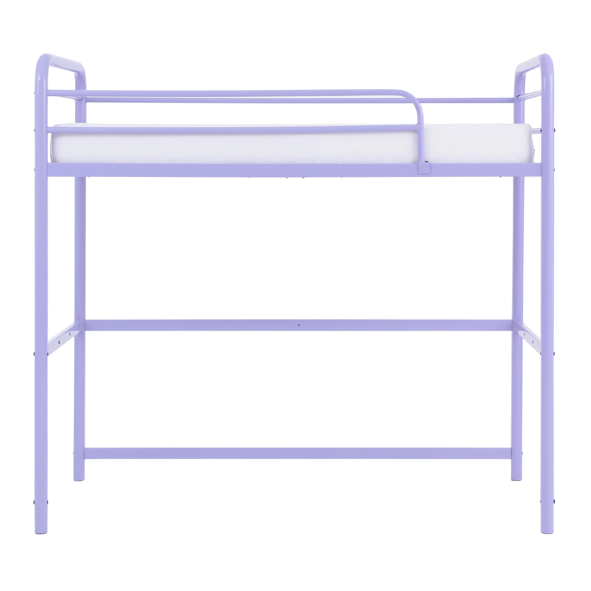 SISTEMA-DE-QUARTO-INTEGRADO-88-CM-COM-ESTRUTURA-PARA-ESCRIVANINHA-NEW-LINK-MOUSSE-DE-JABUTICABA-NEW-LINK_ST5