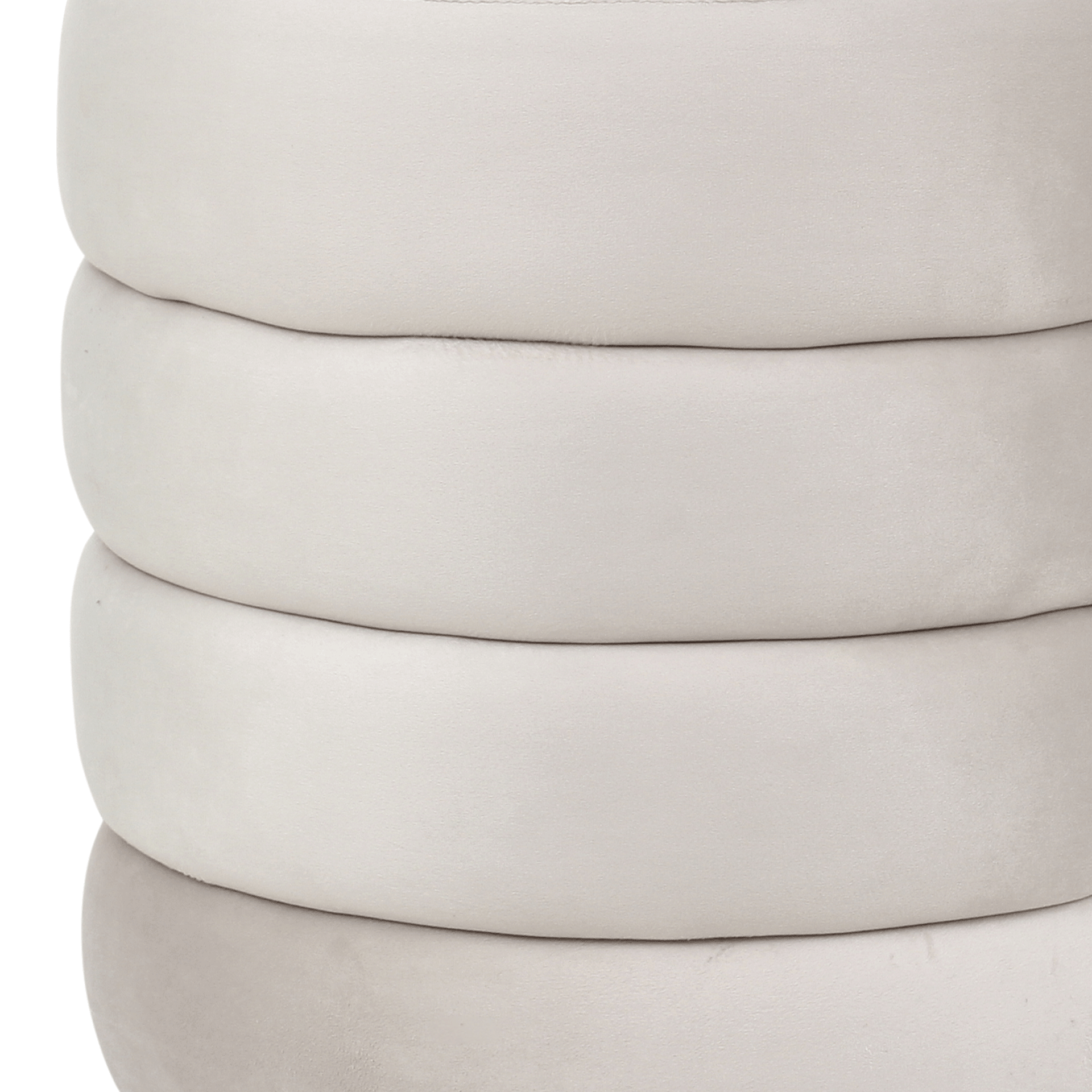 REDONDO-42-CM-PLUMP-AREIA-PLUMP_ST2