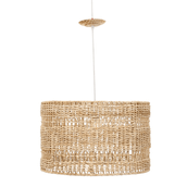 DE-TETO-GUARAI-FIBRA-CLARA-PINUS-NATURAL-GUARA-_ST0