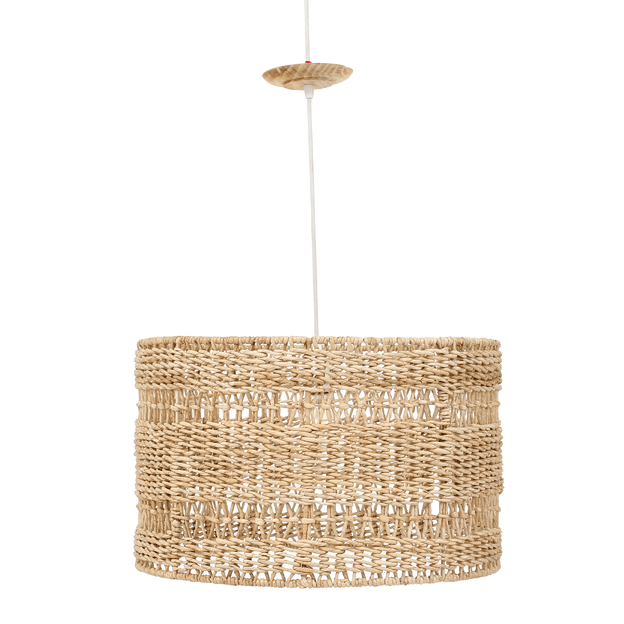 DE-TETO-GUARAI-FIBRA-CLARA-PINUS-NATURAL-GUARA-_ST0